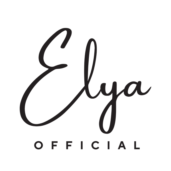 Elya